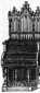 S. 788 Inserate (788)
