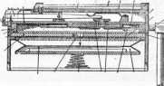S. 821 [Illustr. Patent-Übersicht, Fort...