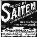 S. 829 [Eingesandt, Fortsetzung von S. 8...