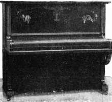 S. 854 Inserate  (854)
