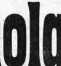 S. [U1] Umschlag Heft No. 28Inserate (U1...