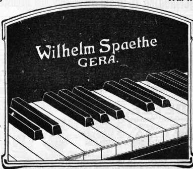 S. 869 Inserate (869)

