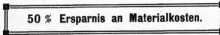 S. 876 Inserate (876)
