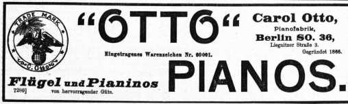 S. 910 Inserate (910)
