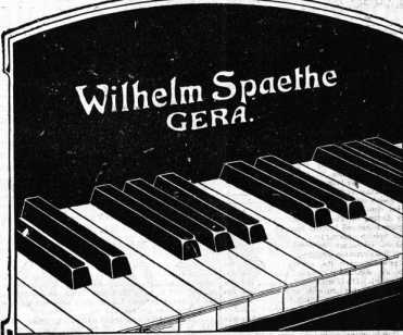 S. 933 Inserate (933)
