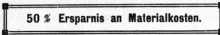 S. 938 Inserate (938)
