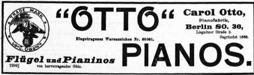 S. 942 Inserate (942)

