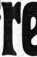 S. 965 Inserate (965)
