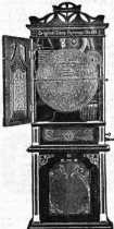 S. 972 Inserate (972)
