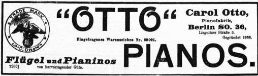 S. 974 Inserate (974)
