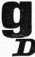 S. 1010 Inserate  (1010)
