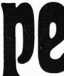 S. 1054 Inserate (1054)
