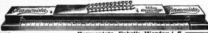 S. 1092 Inserate (1092)
