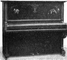 S. 1094 Inserate (1094)
