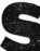 S. 1150 Inserate (1150)
