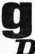S. 1152 Inserate (1152)

