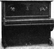 S. 1156 Inserate (1156)
