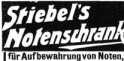 Abbildung aus