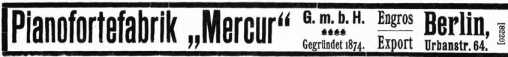 S. 54 Inserate (54)
