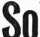 S. 108 Inserate (108)
