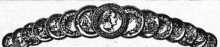 S. 136 Inserate (136)
