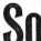S. 138 Inserate (138)

