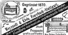S. 146 Inserate (146)

