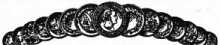 S. 170 Inserate (170)

