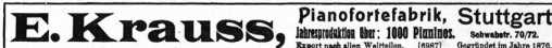 S. 193 Inserate (193)
