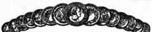 S. 200 Inserate (200)
