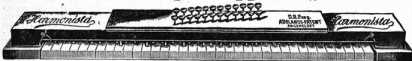 S. 204 Inserate (204)

