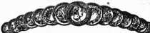 S. 236 Inserate (236)
