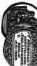 S. 298 Inserate (298)
