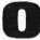 S. [U1] Umschlag Heft No. 12Inserate (U1...