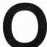 S. 388 Inserate (388)
