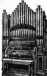 S. 394 Inserate (394)
