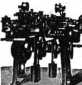 S. 460 Inserate (460)
