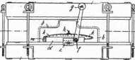 S. 541 Illustr. Patent-Übersicht (541)
