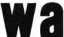 S. 572 Inserate (572)
