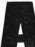 S. 574 Inserate (574)
