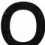 S. 602 Inserate (602)
