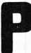 S. 606 Inserate  (606)
