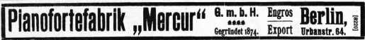 S. 642 Inserate (642)
