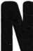 S. 672 Inserate (672)
