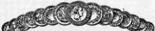 S. 692 Inserate (692)
