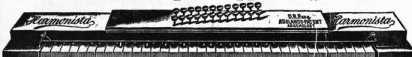 S. 698 Inserate (698)
