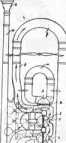 S. 733 [Illustr. Patent-Übersicht, Fort...