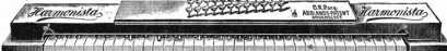S. 764 Inserate (764)
