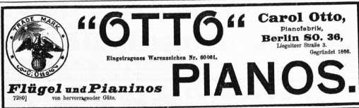 S. 786 Inserate (786)
