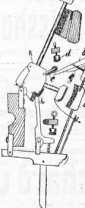 S. 789 [Illustr. Patent-Übersicht, Fort...